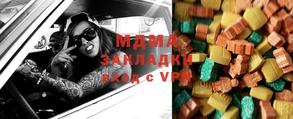 мет Алексин