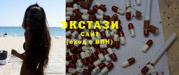 мет Алексин